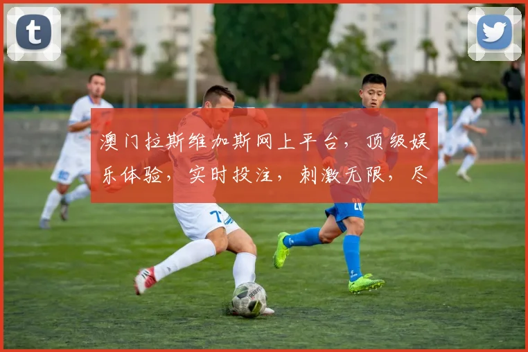 澳门拉斯维加斯网上平台，顶级娱乐体验，实时投注，刺激无限，尽享娱乐盛宴