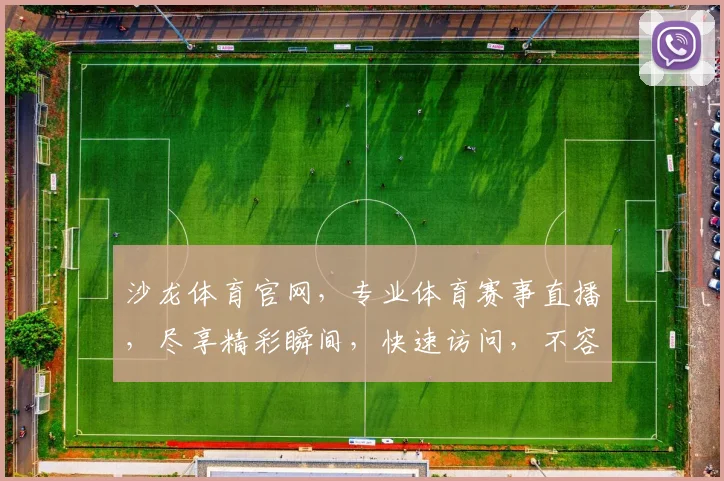 沙龙体育官网，专业体育赛事直播，尽享精彩瞬间，快速访问，不容错过，体验非凡