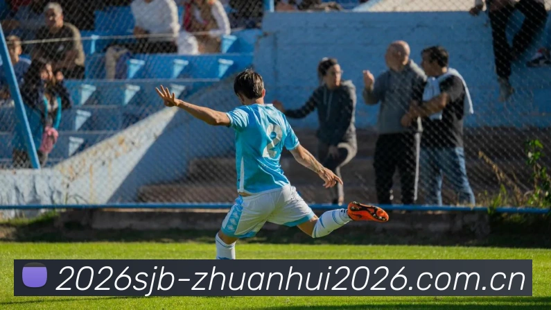 世界杯转会新闻2026平台生态图