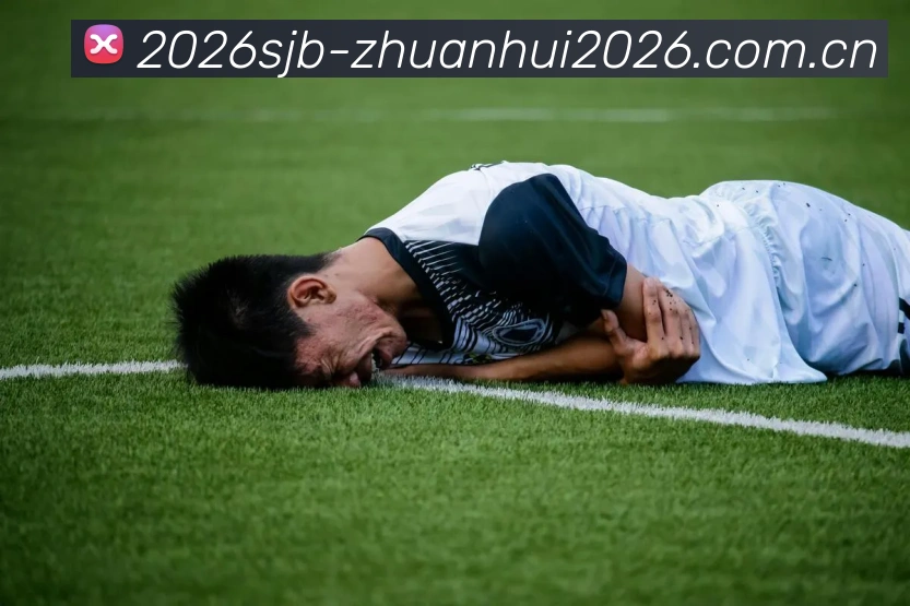世界杯转会新闻2026品牌故事